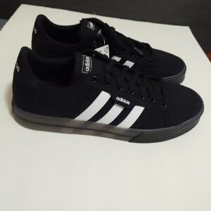 Adidas Daily 3.0 Men's New Casual Sneakers Size 12